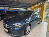 Mercedes-Benz B 180 Klasse*LED*Navi*Assistenz*Mbux*Vir.Cock* - Mercedes-Benz B-Klasse Gebrauchtwagen in Dortmund