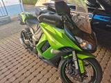 Kawasaki z1000sx  - Angebote