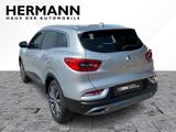 Renault Kadjar 1.3 TCe 160 GPF Bose Edition LED*NAVI*SHZ - gebrauchte Renault Kadjar aus dem Jahr 2019