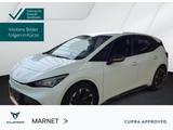 Cupra Born e-Boost*82 kWh*WÄRMEPUMPE*Kamera*Keyless*19 - Cupra Born Jahreswagen