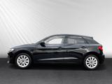 Audi A1 Sportback 30 TFSI S-tronic ACC SITZHEIZ KLIMA - Audi A1 Vorführfahrzeuge