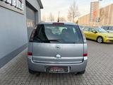 Opel Meriva Edition*Klima*2.Hand* - gebrauchte Opel Meriva aus dem Jahr 2006