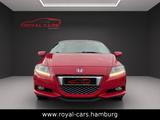 Honda CR-Z Sport*KLIMAAUTO*LED*HYBRID*TOP* - Honda: Sport