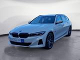 BMW 330e xDrive Touring Automatic Innovationsp. HIFI - gebrauchte BMW 330 aus dem Jahr 2022