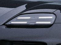 Porsche Macan - Vorschau Bild 7
