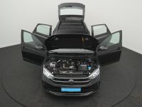 Volkswagen Taigo - Vorschau Bild 33