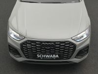 Audi Q5 - Vorschau Bild 28