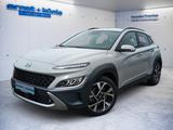 Hyundai Kona Prime 2WD - Hyundai KONA in Freiburg