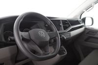 Volkswagen T6 Transporter - Vorschau Bild 15