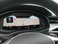 Audi S6 - Vorschau Bild 19