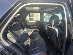 Fahrzeugabbildung GLE 350 d 4Matic Allrad StandHZG AHK El. Panodac