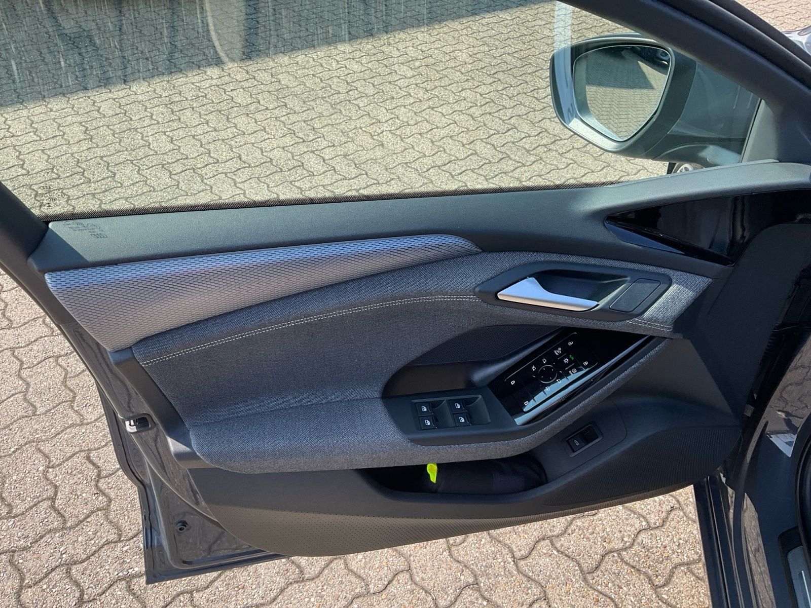 Audi A6 e-tron - Bild 32