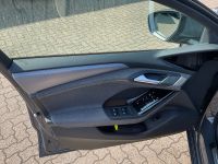 Audi A6 e-tron - Vorschau Bild 32