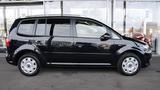 Volkswagen Touran 1.4 TSI MATCH *PANO*NAVI*PDC*TEMPOMAT* - gebrauchte VW Touran aus dem Jahr 2013