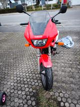 Yamaha XJ 600 Diversion S - Angebote entsprechen deinen Suchkriterien