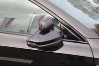 Audi A3 - Vorschau Bild 11