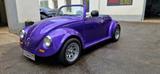 Volkswagen Käfer SPEEDSTER DANNERT UMBAU  - Volkswagen Käfer in Wuppertal