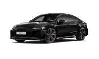 Audi RS7 - Vorschau Bild 2