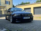 BMW M3 M3 - gebrauchte BMW M3 aus dem Jahr 2002