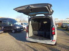 Fahrzeugbild-Thumbnail