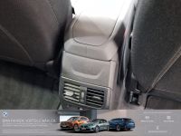 BMW 118 - Vorschau Bild 18