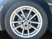 BMW 320 - Vorschau Bild 17