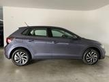 Volkswagen Polo Life 1.0 TSI DSG SHZ+KAMERA+ALU+KLIMAAUTO - Neuwagen mit Benzin-Antrieb: Kleinwagen, Automatik