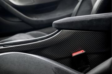 2019 Mclaren 600LT — миниатюра 28