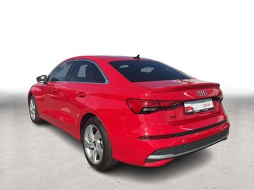 Audi A3 - 4
