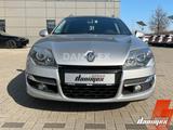 Renault Laguna III Grandtour Expression Sports. Klima - Renault Laguna: Iii Grandtour