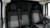 Volkswagen T7 Transporter - Vorschau Bild 6