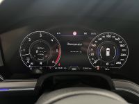 Volkswagen Touareg - Vorschau Bild 8