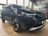 Opel Grandland 1.2 DI Elegance - gebrauchte Opel Grandland (X) aus dem Jahr 2024