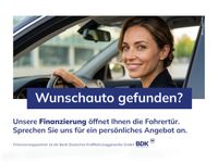 Suzuki Swift - Vorschau Bild 5