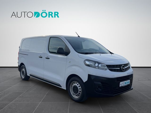 Vorschau Auto