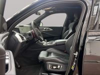 BMW XM - Vorschau Bild 13
