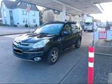Citroën C-Crosser 2.2 HDi TÜV 05/2028 - gebrauchte Citroën C-Crosser aus dem Jahr 2008