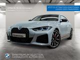 BMW M440i xDrive Gran Coupé M Sport AHK Harman/K