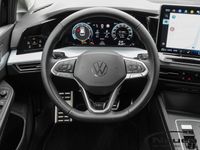 Volkswagen Golf - Vorschau Bild 14