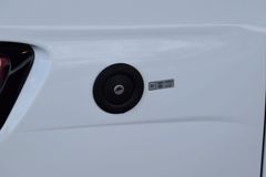 LIGIER JS50 SELECT Finanzierung ohne Anzahlung