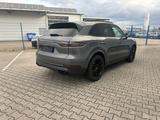 Porsche Cayenne 3.0 V6 Tiptronic - - gebrauchte Porsche Cayenne aus dem Jahr 2020