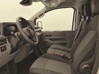 Volkswagen T7 Transporter - Vorschau Bild 8