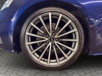 Audi A5 - Vorschau Bild 17
