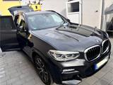BMW X3 xDrive30d M SPORT AT M SPORT 360 Grad headup  - BMW X3 Gebrauchtwagen in Mannheim