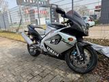 Yamaha Yzf-1000R Thunderace - Angebote