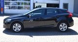 Volvo V40 YOU! Unfallfrei! 2.Hand! HU/AU neu! - Volvo V40 aus 2016