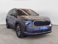 Skoda Kodiaq - Vorschau Bild 8