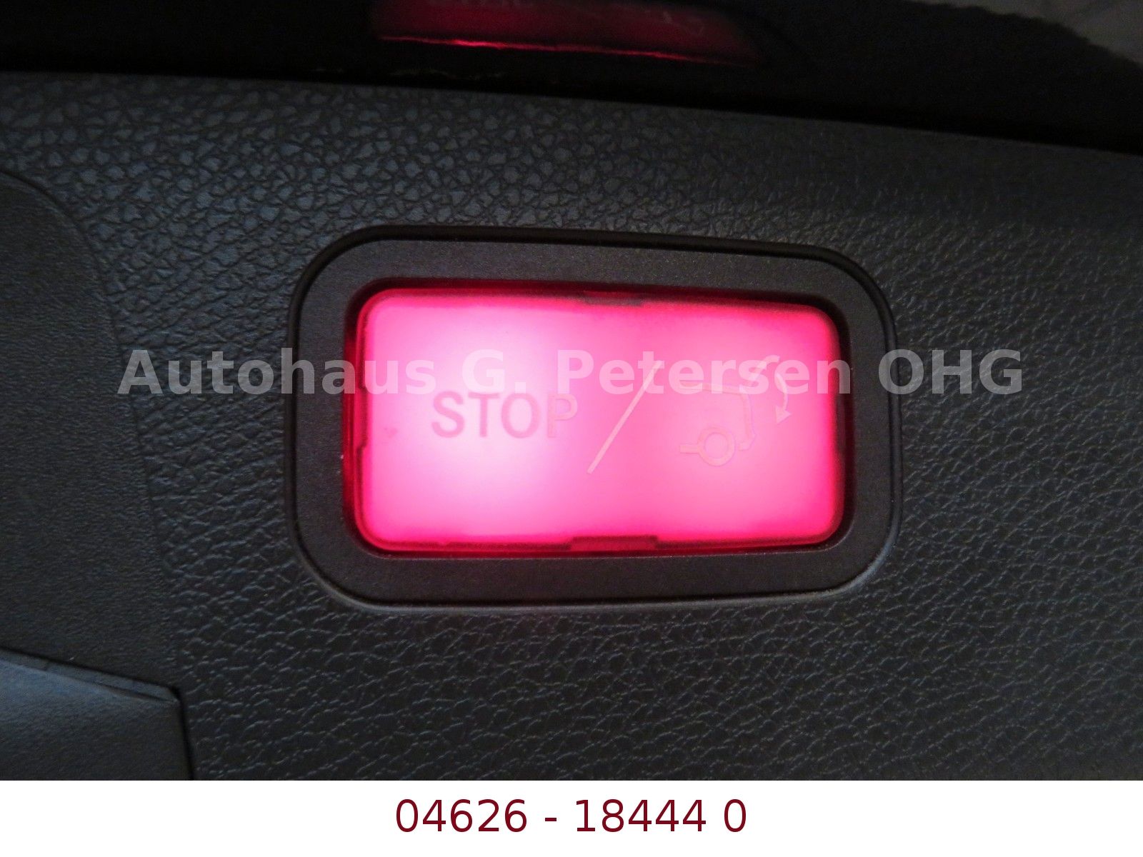 Fahrzeugabbildung Mercedes-Benz E 220 Td*Standheiz*Multibeam*Distronic*Head-Up*