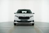 Skoda FABIA ESSENCE DEUTSCHE AUSFÜHRUNG SITZHEIZUNGuvm - Skoda Fabia Gebrauchtwagen in Mülheim (Ruhr)