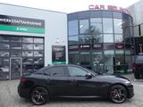 Alfa Romeo Giulia Veloce 2.0 Turbo 16V Ti Q4 LEDER/H&K/ACC - Alfa Romeo Giulia aus 2021